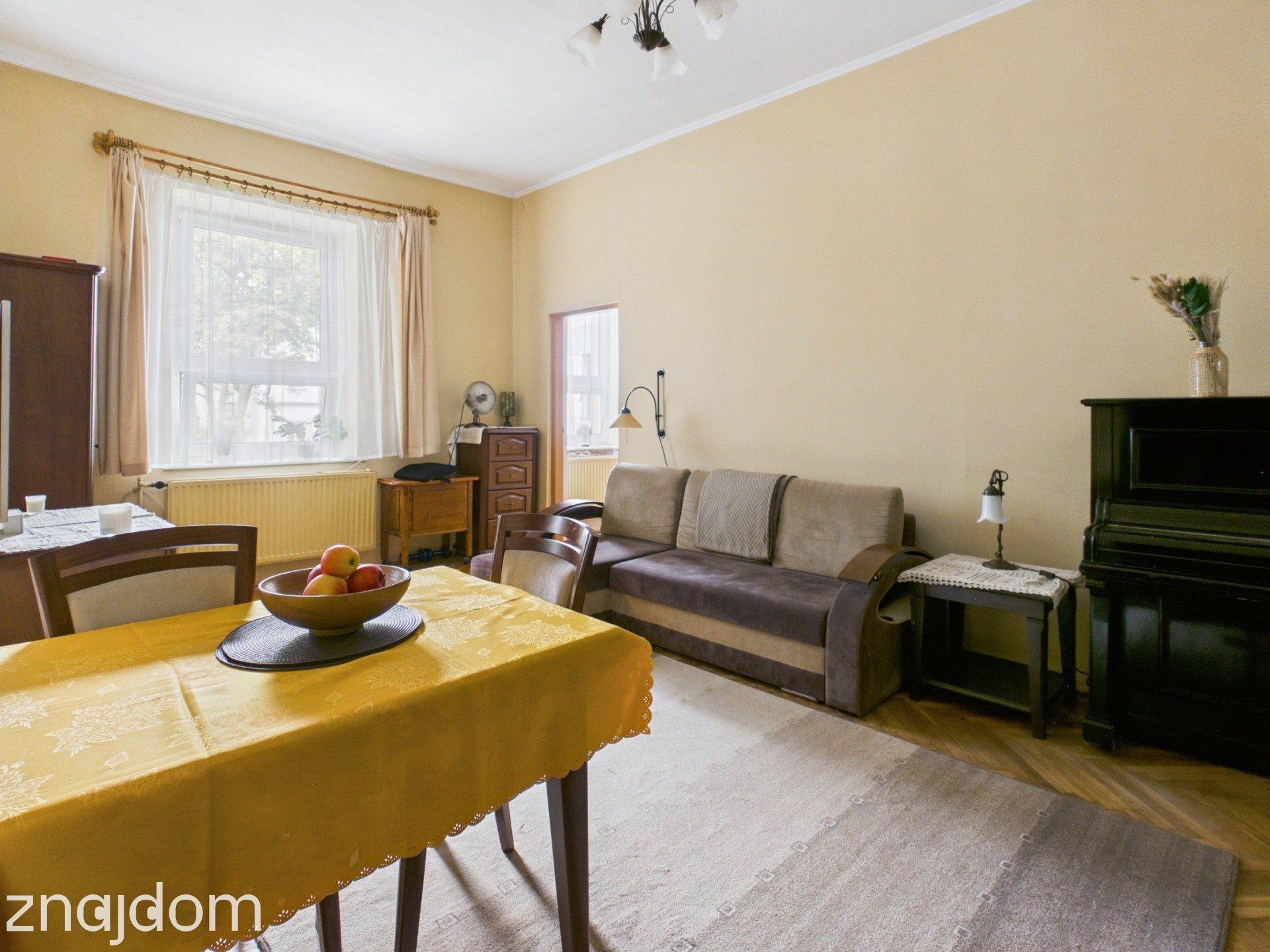182 m² potencjału | Wielopole | Centrum Krakowa | osobne KW - zdjęcie 13