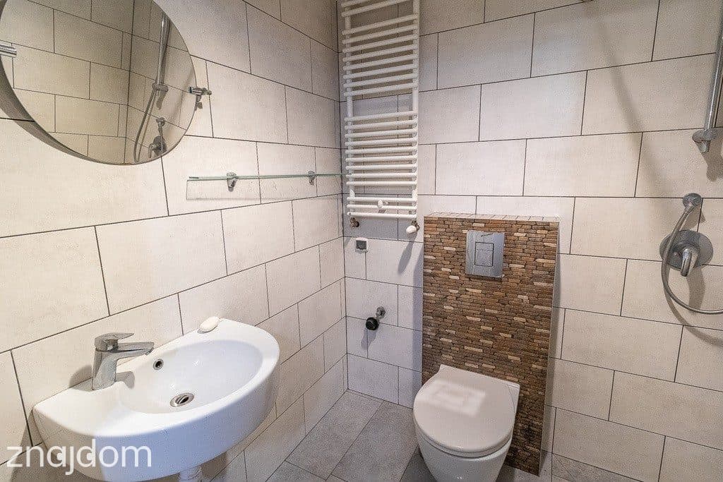 2 pokoje z balkonem | cicha okolica | Łódź - zdjęcie 10
