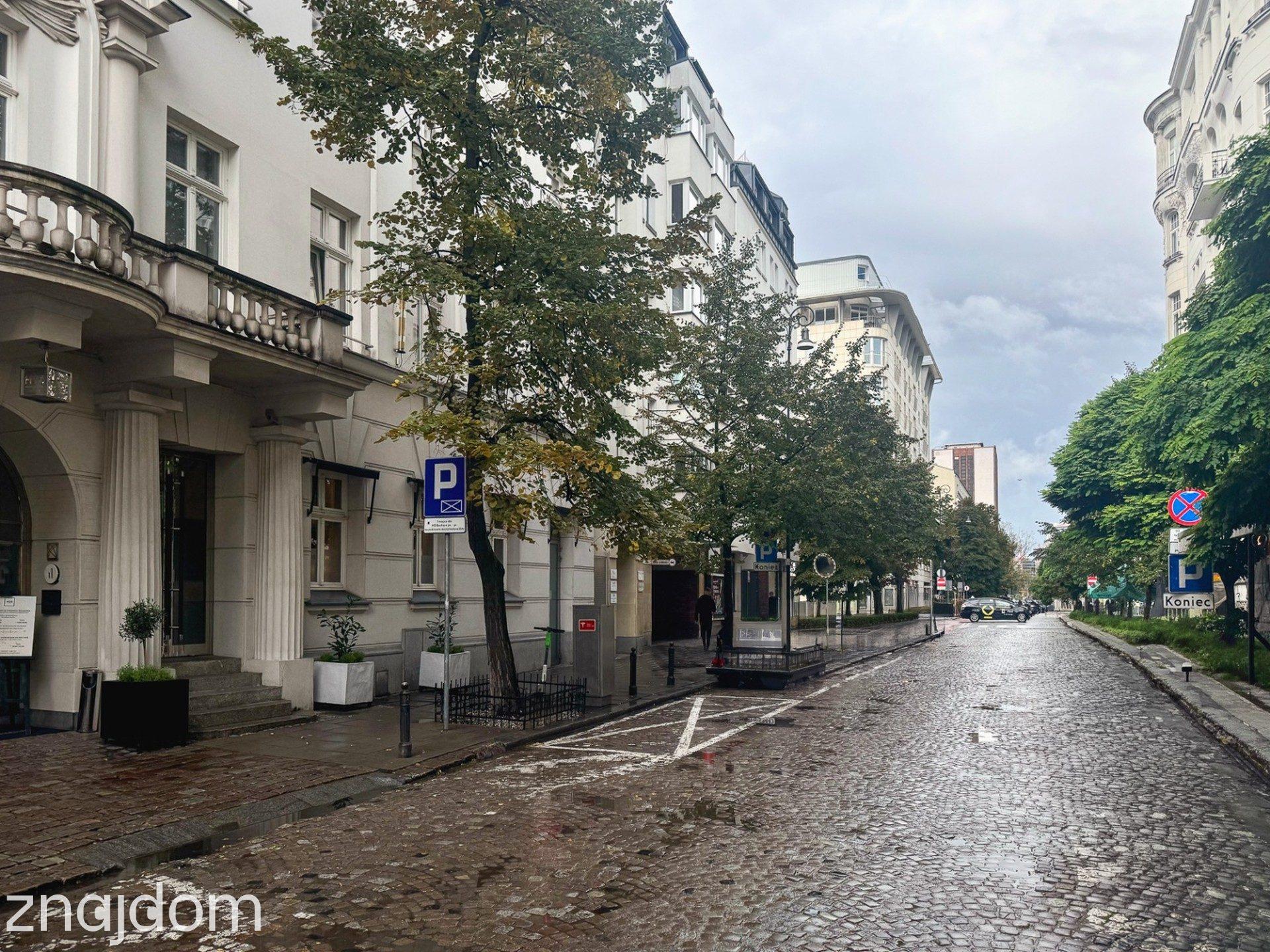Loftowe w sercu Śródmieścia dla 10 osób 43 m² +antresola +sala konfer - zdjęcie 12