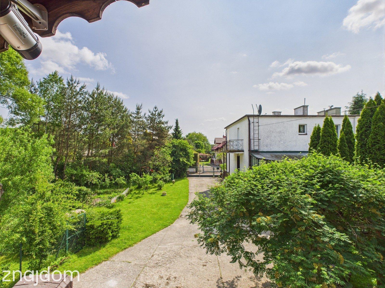 Dwa domy w cenie jednego - WEJHEROWO - zdjęcie 2