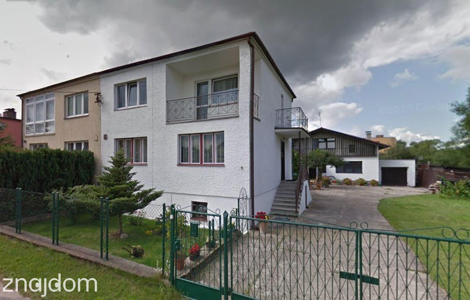 Dwa domy w cenie jednego - WEJHEROWO - zdjęcie 3