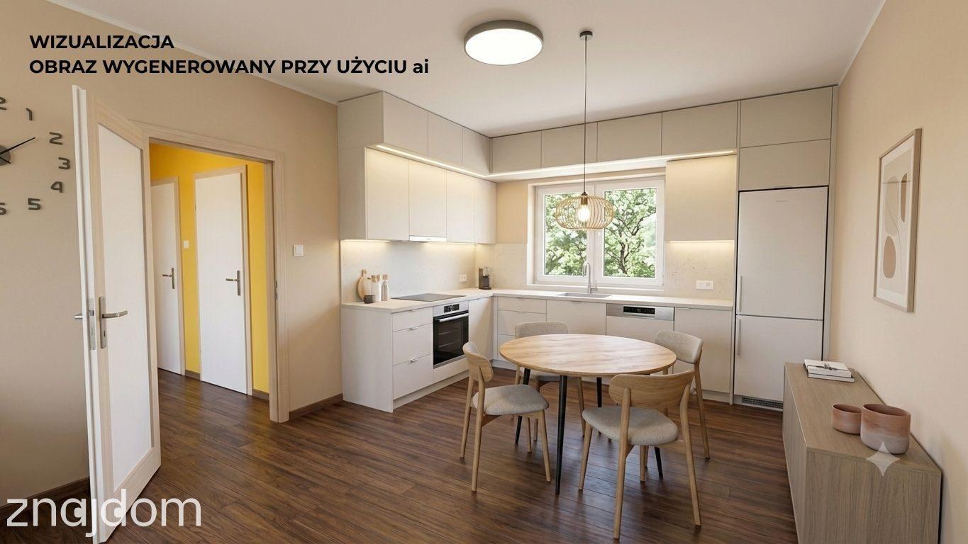 2 pokojowe Gniezno, ul. Radosna 1 - zdjęcie 21