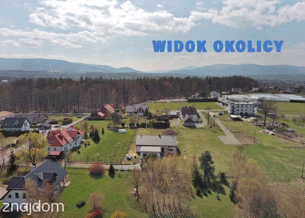 Dom z ogrodem | Bielsko-Biała - zdjęcie 20