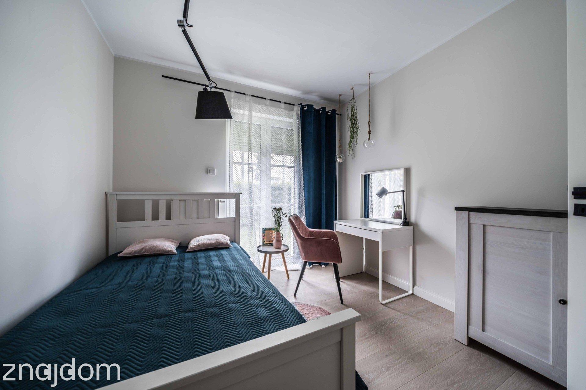 Luksusowy apartament ogród Willa Wodziczki Sołacz - zdjęcie 14