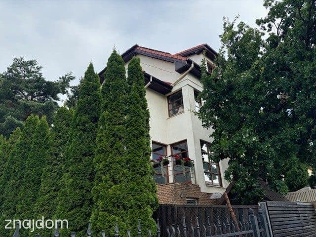 Komfortowa Kawalerka z tarasem, Sopot - zdjęcie 8