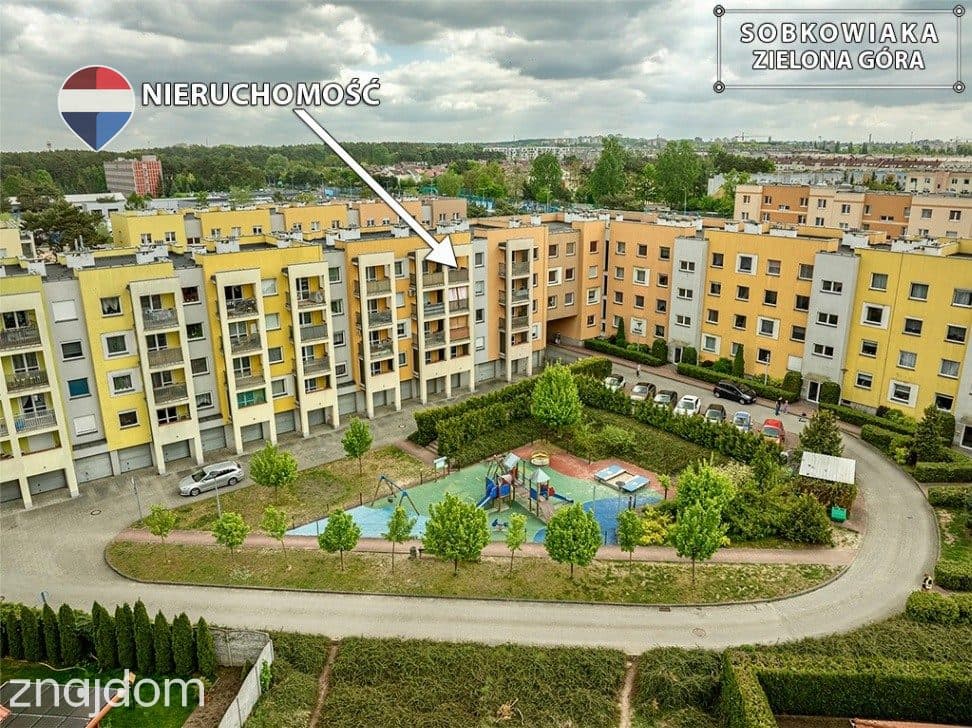 Przytulne, z umeblowaniem i wyposażeniem! - zdjęcie 16