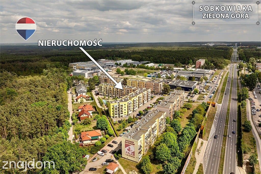 Przytulne, z umeblowaniem i wyposażeniem! - zdjęcie 18