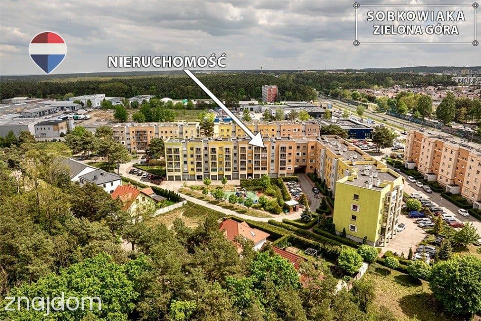 Przytulne, z umeblowaniem i wyposażeniem! - zdjęcie 20