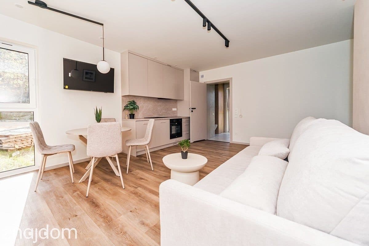 Apartament premium z widokiem na góry | Ustroń - zdjęcie 15