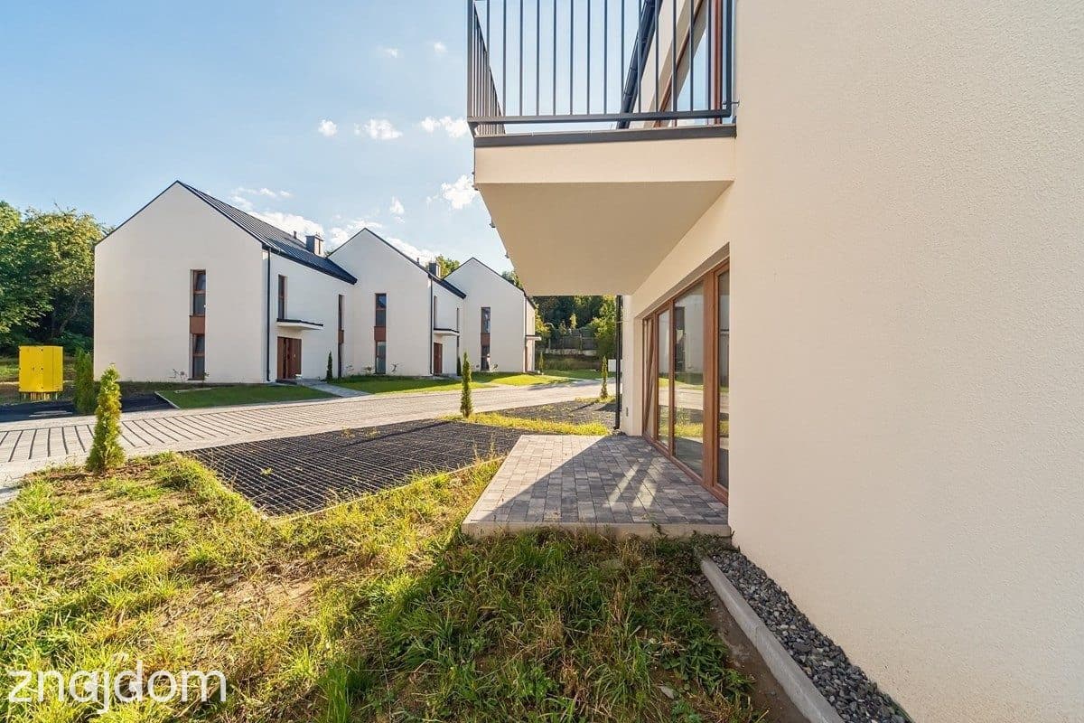 Apartament premium z widokiem na góry | Ustroń - zdjęcie 6