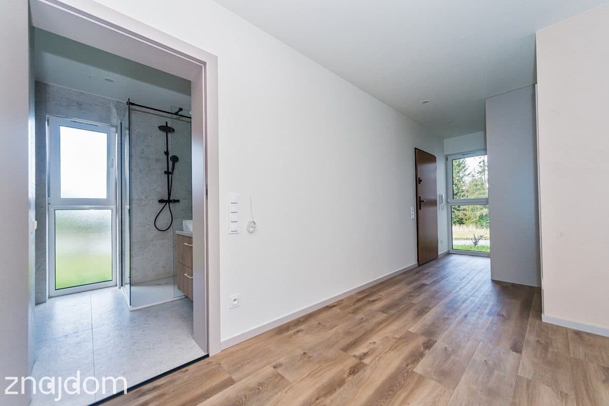 Apartament premium z widokiem na góry | Ustroń - zdjęcie 8