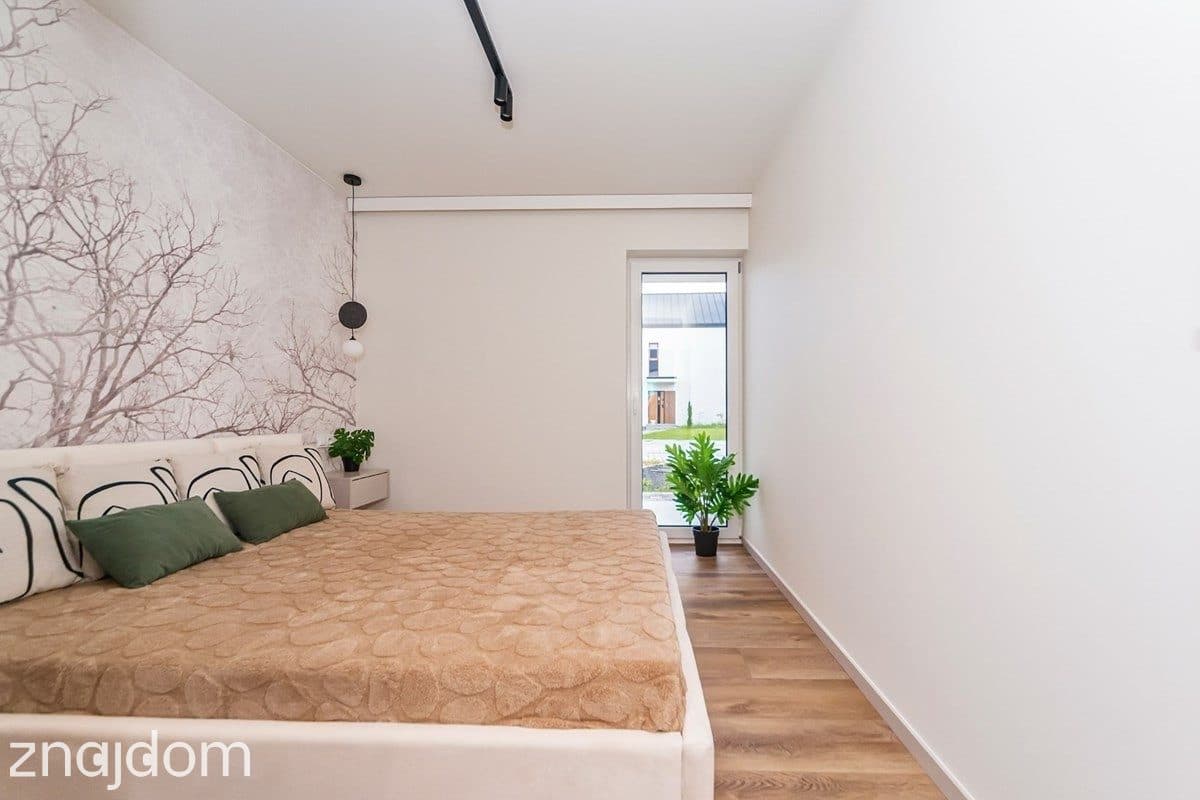 Apartament premium z widokiem na góry | Ustroń - zdjęcie 9