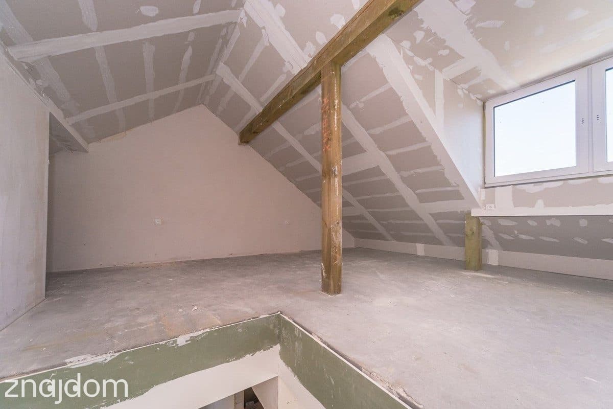 2-poziomowy apartament, widok na góry | Ustroń - zdjęcie 10