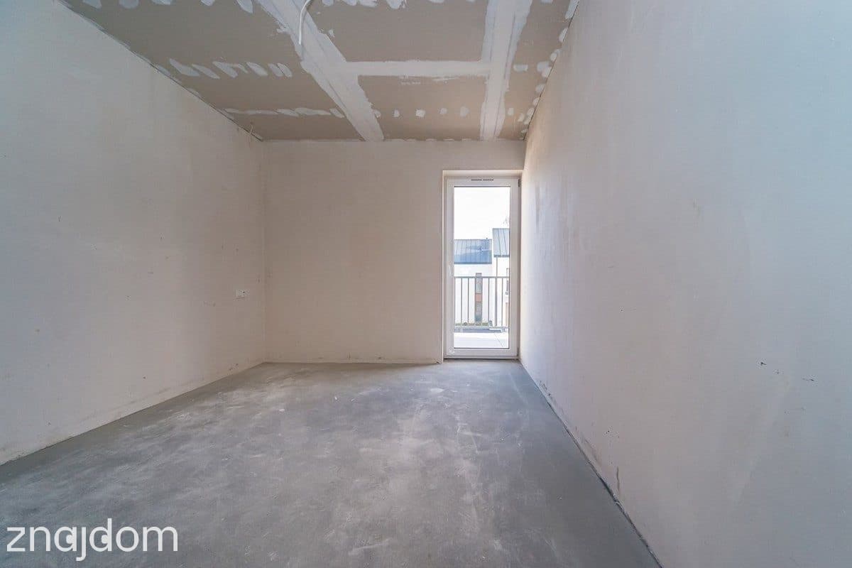 2-poziomowy apartament, widok na góry | Ustroń - zdjęcie 8