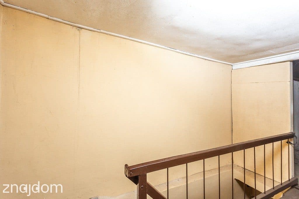 Dom 190 m² z działką 835 m² blisko centrum Łasku - zdjęcie 14