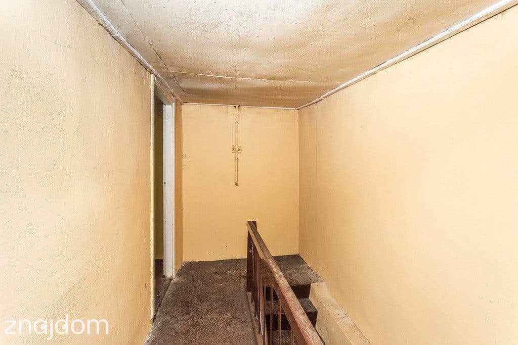 Dom 190 m² z działką 835 m² blisko centrum Łasku - zdjęcie 15