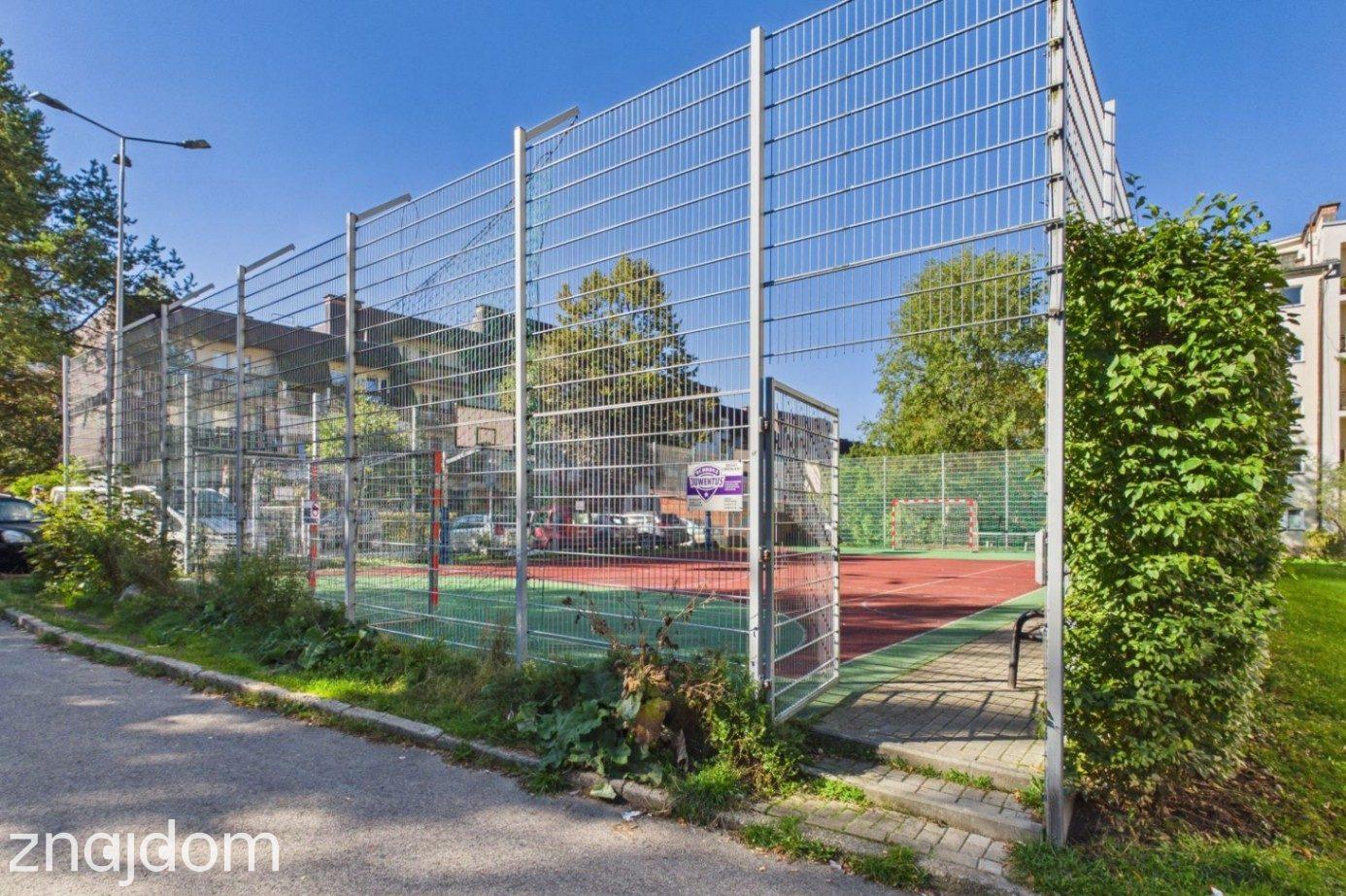 Mieszkanie na sprzedaż, ścisłe centrum Zakopanego - zdjęcie 14