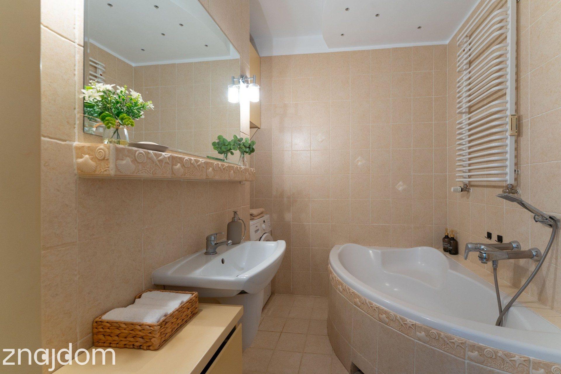 2 pokoje | 45,20 m² |Konstancin| Bez prowizji - zdjęcie 14
