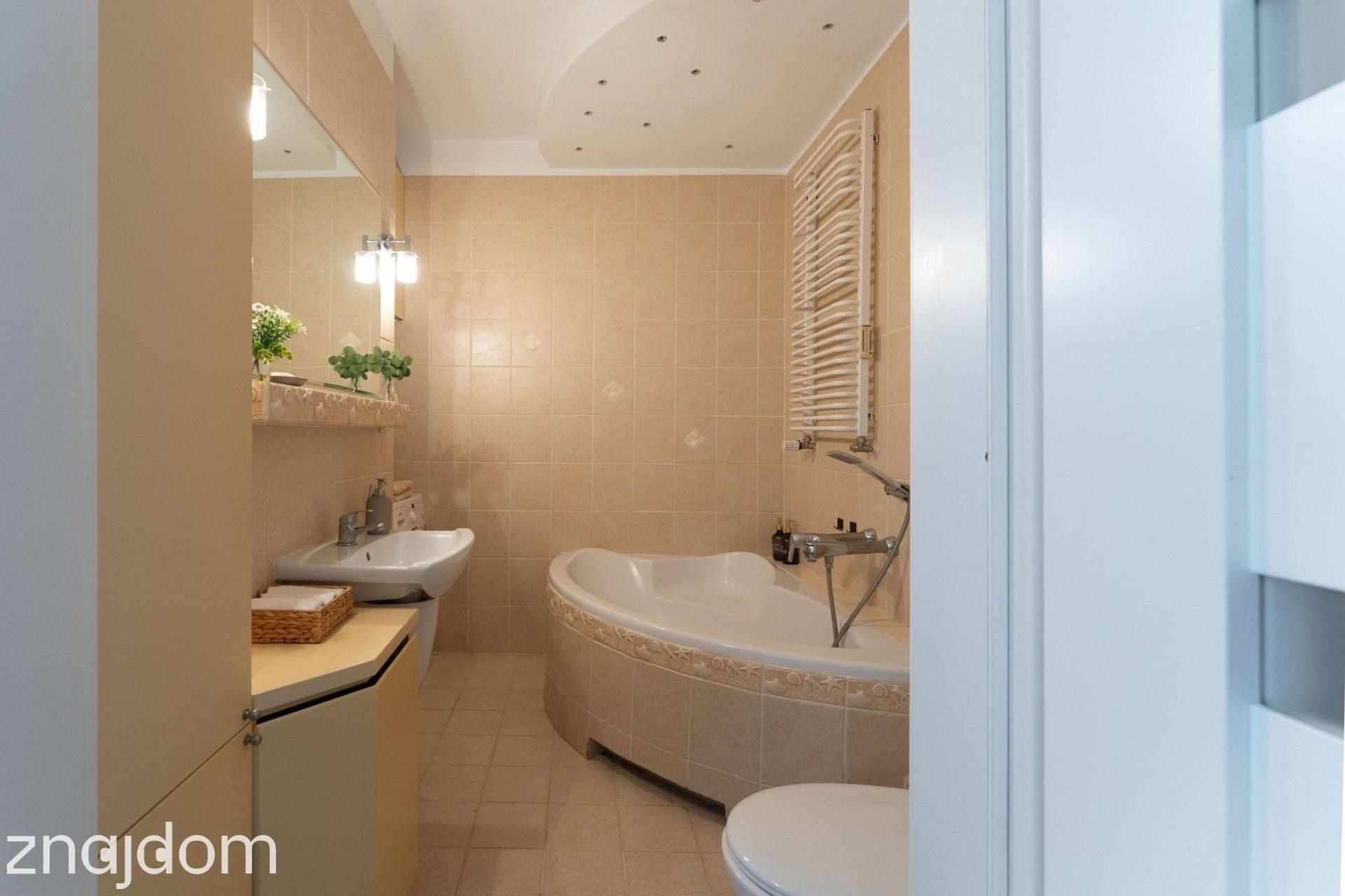 2 pokoje | 45,20 m² |Konstancin| Bez prowizji - zdjęcie 15