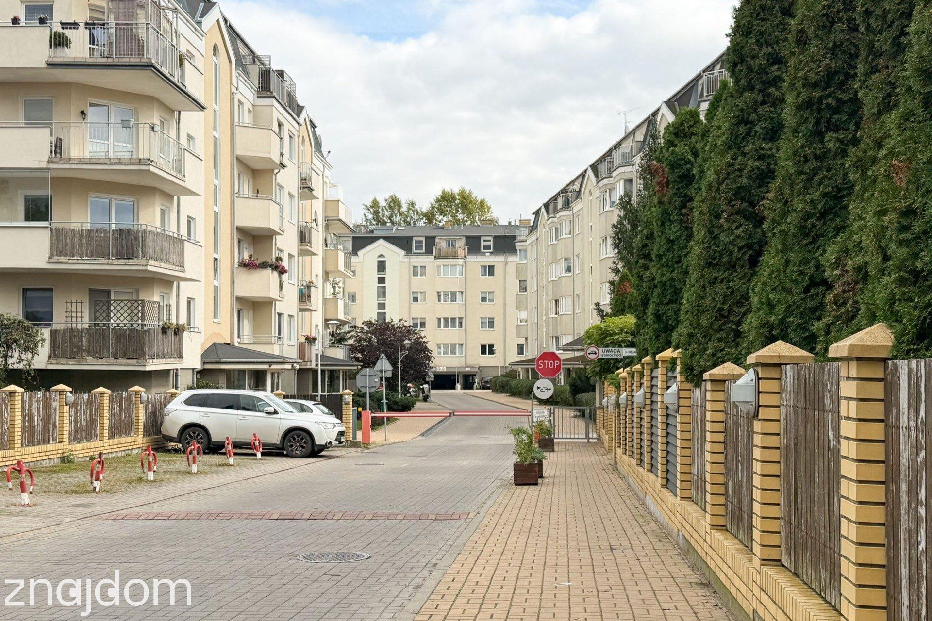 2 pokoje | 45,20 m² |Konstancin| Bez prowizji - zdjęcie 17