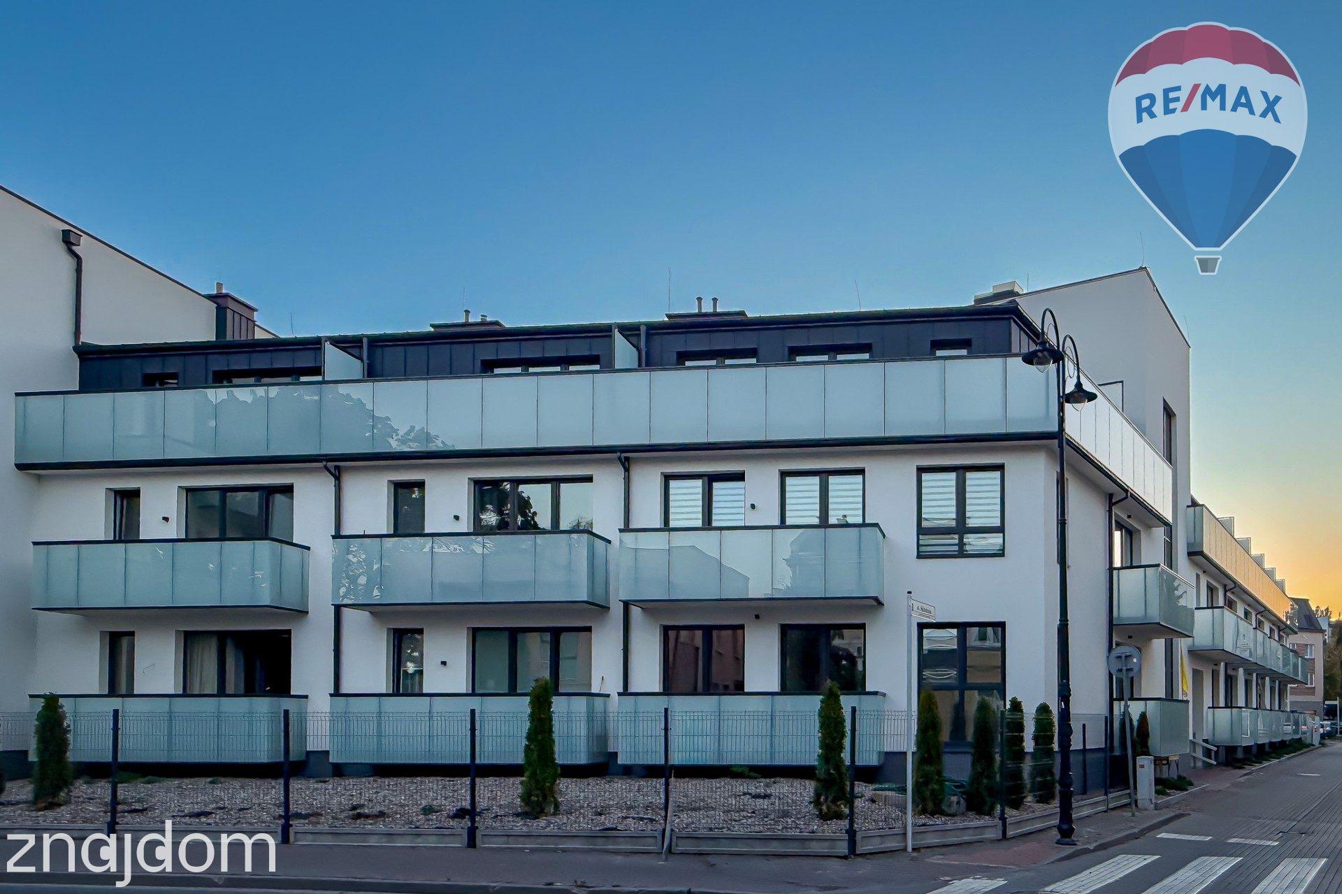 Kawalerka 33,7 w centrum, do wynajęcia od zaraz - zdjęcie 20