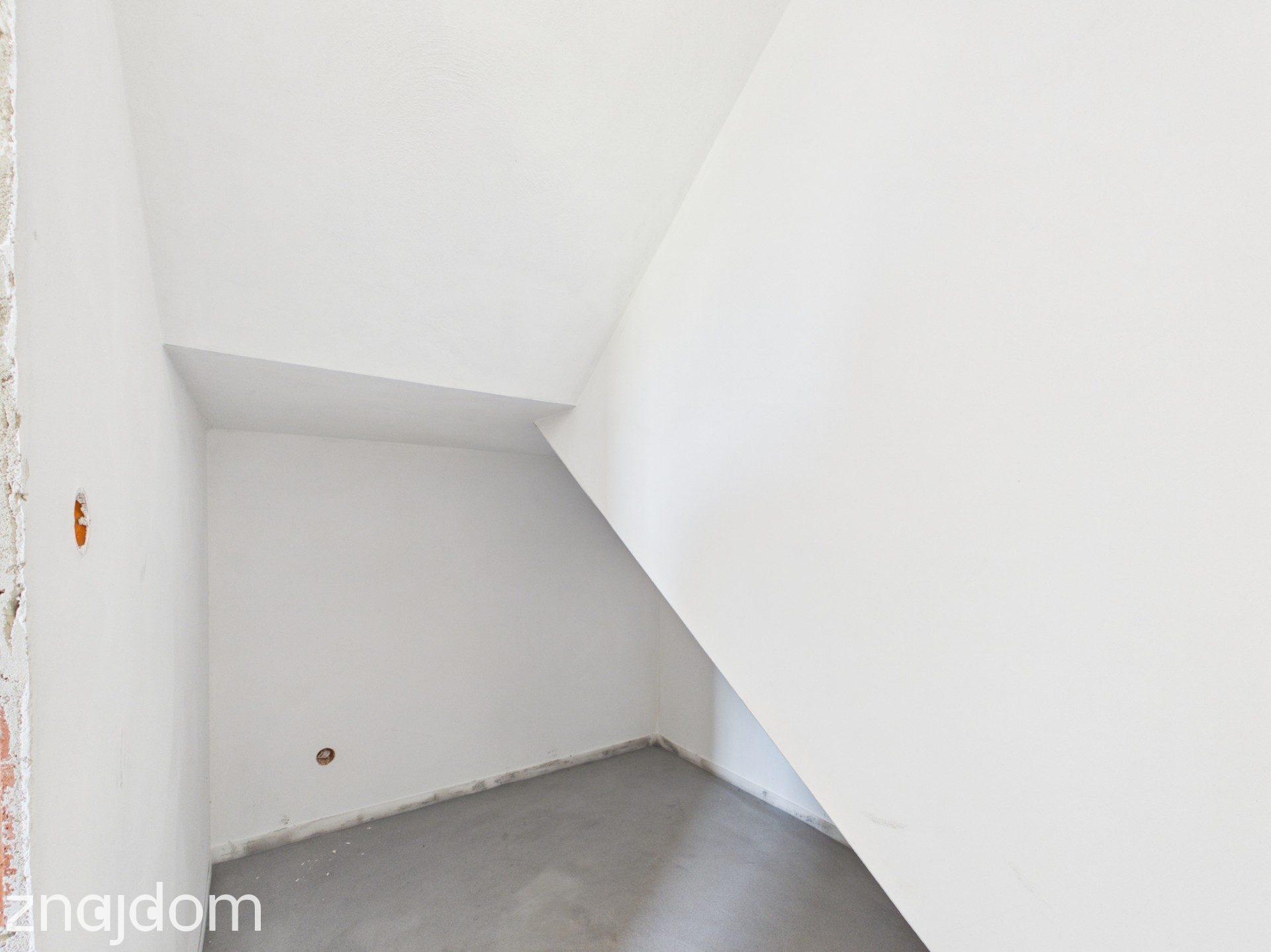 Nowy dom 118 m² | Skomielna Czarna | Działka ok. 700 m² - zdjęcie 8