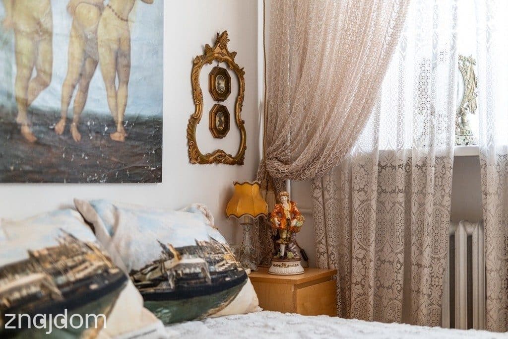 TOP 2 pokoje kamienica Świętojańska Stare Miasto - zdjęcie 4