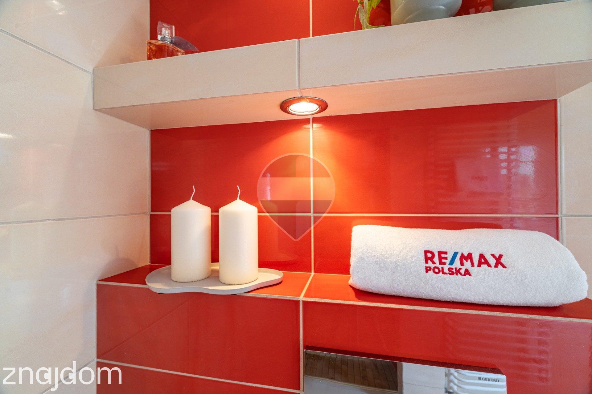 Dom 160 m2 przy lesie | Sewerynów - zdjęcie 10