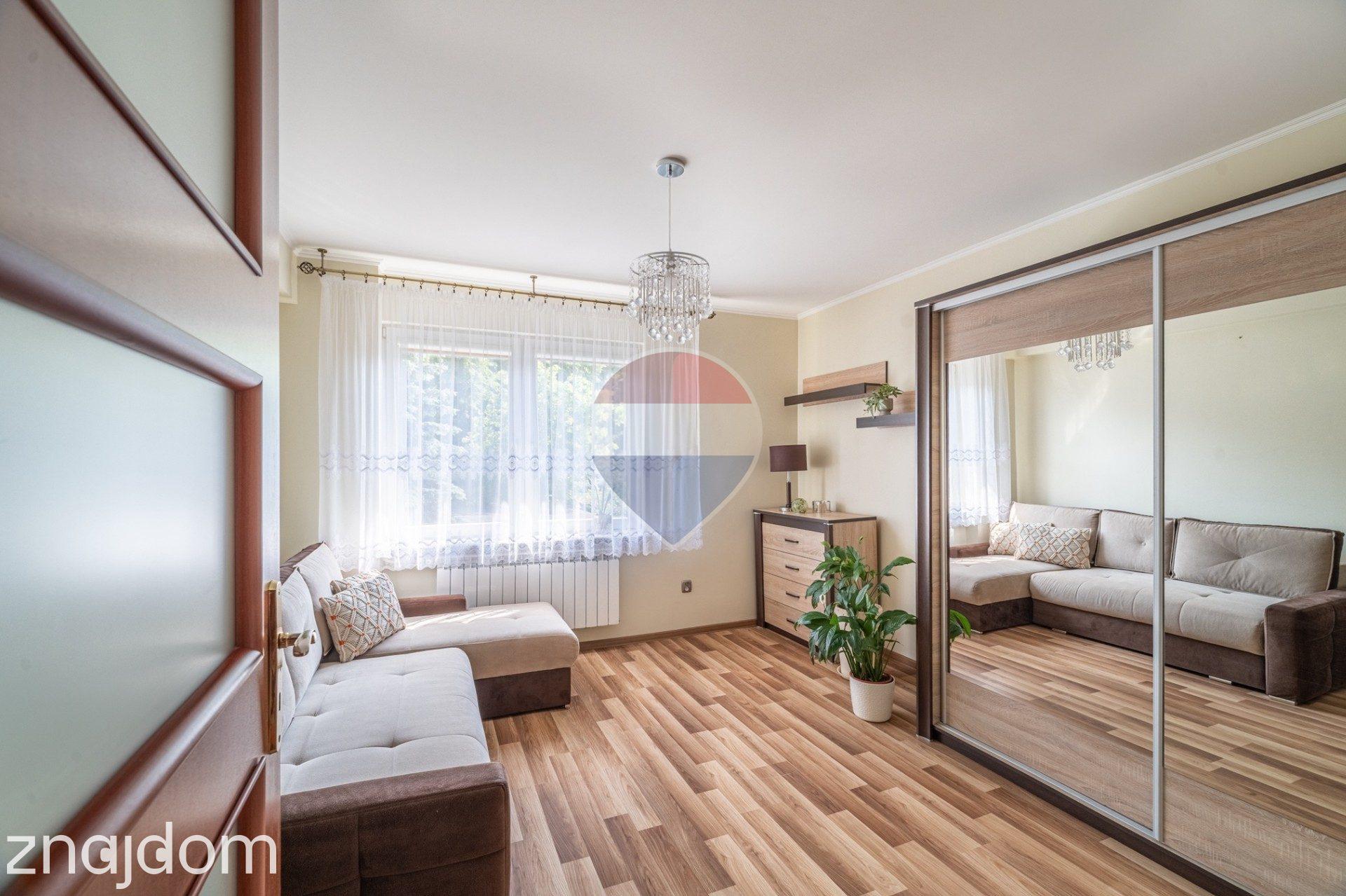 Dom 160 m2 przy lesie | Sewerynów - zdjęcie 13