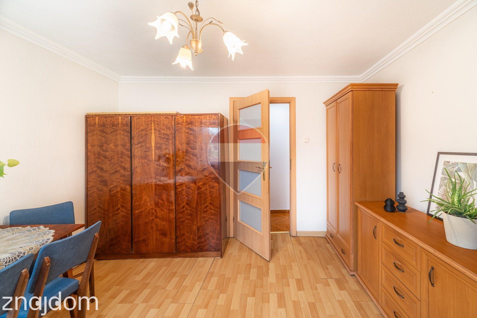 Dom 160 m2 przy lesie | Sewerynów - zdjęcie 15