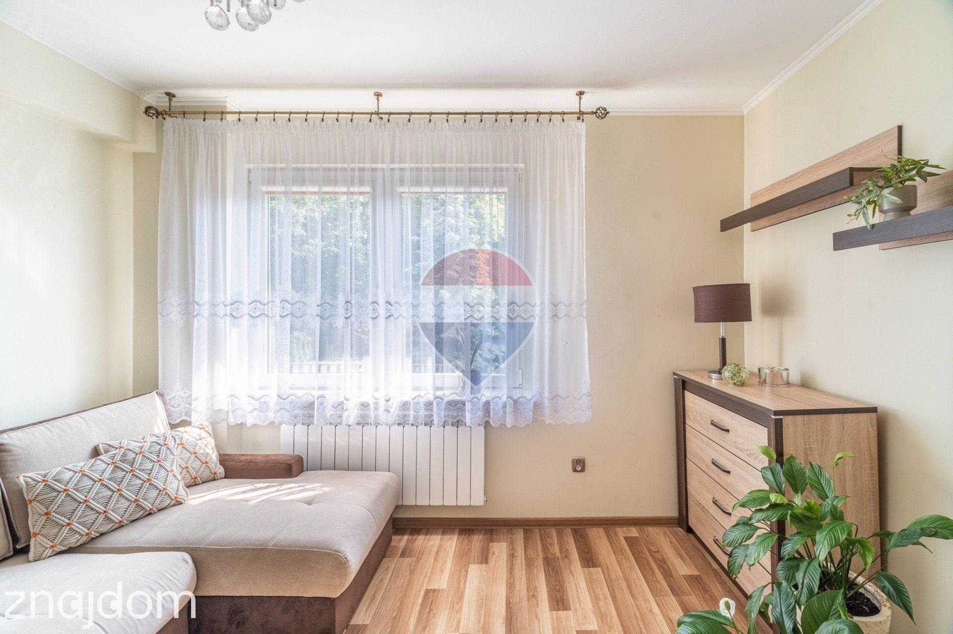 Dom 160 m2 przy lesie | Sewerynów - zdjęcie 16