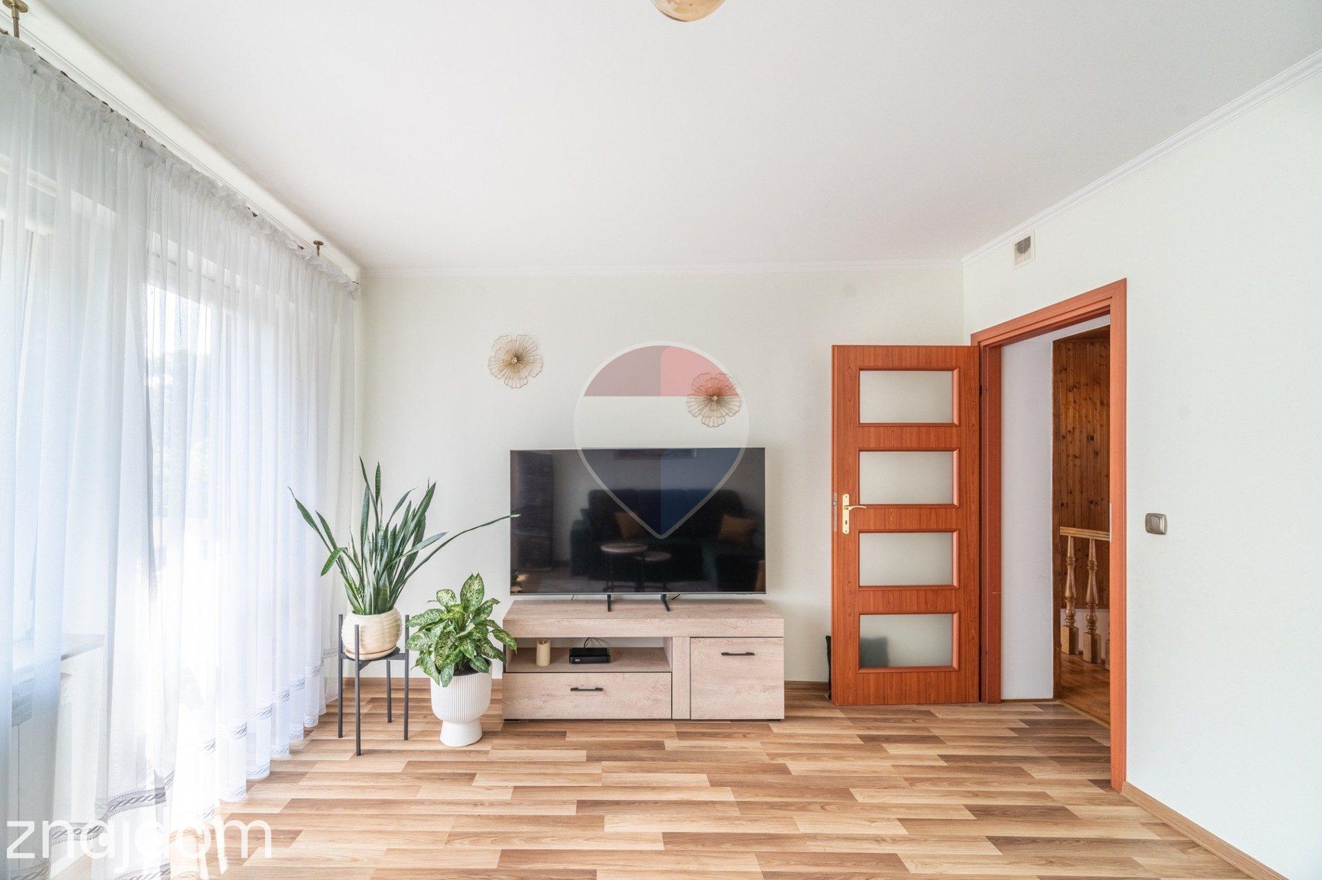 Dom 160 m2 przy lesie | Sewerynów - zdjęcie 17
