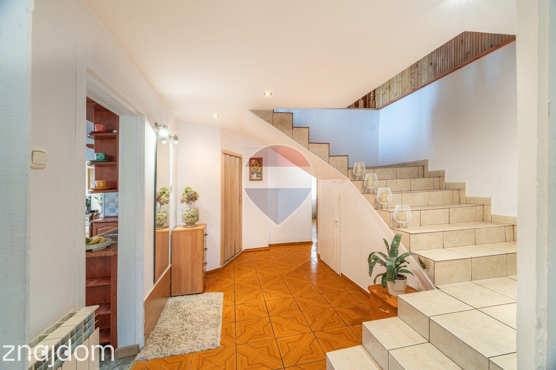 Dom 160 m2 przy lesie | Sewerynów - zdjęcie 18