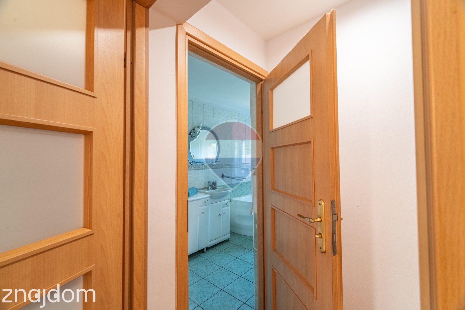 Dom 160 m2 przy lesie | Sewerynów - zdjęcie 19