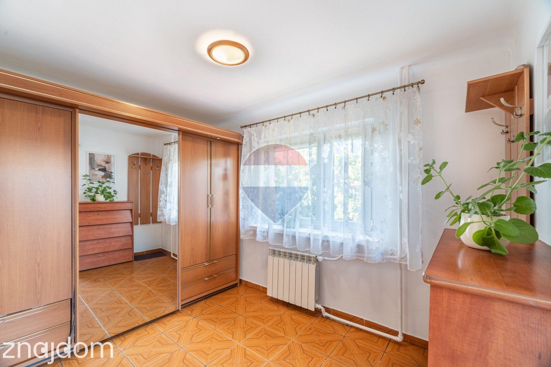 Dom 160 m2 przy lesie | Sewerynów - zdjęcie 20