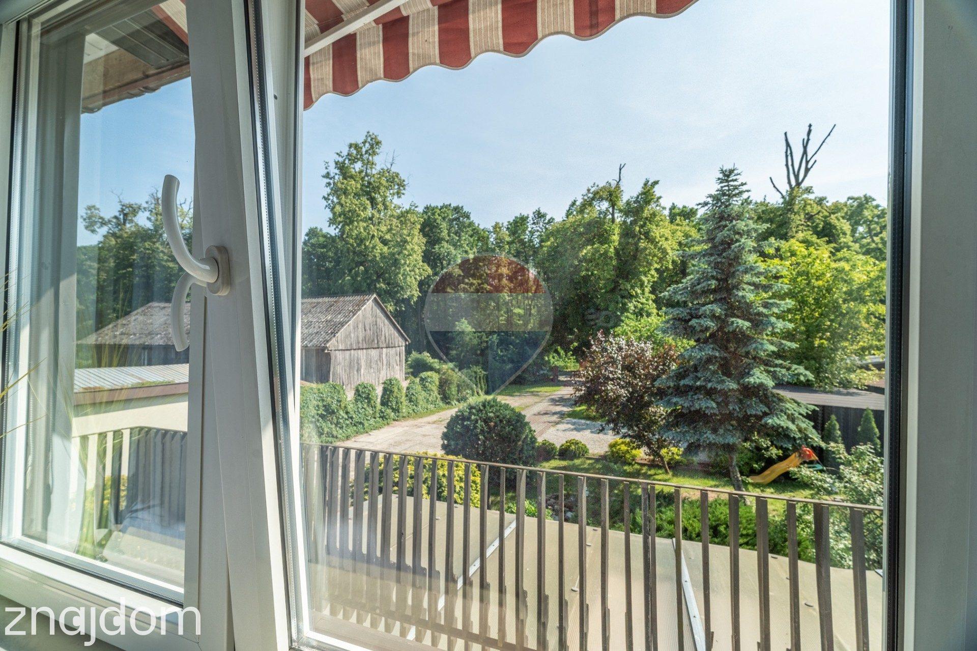 Dom 160 m2 przy lesie | Sewerynów - zdjęcie 21