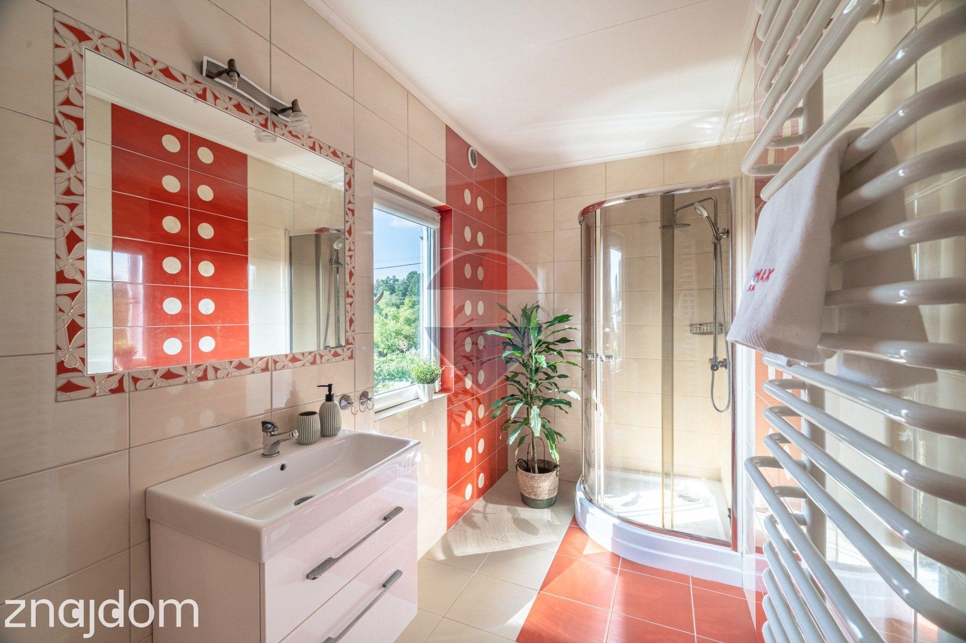 Dom 160 m2 przy lesie | Sewerynów - zdjęcie 9