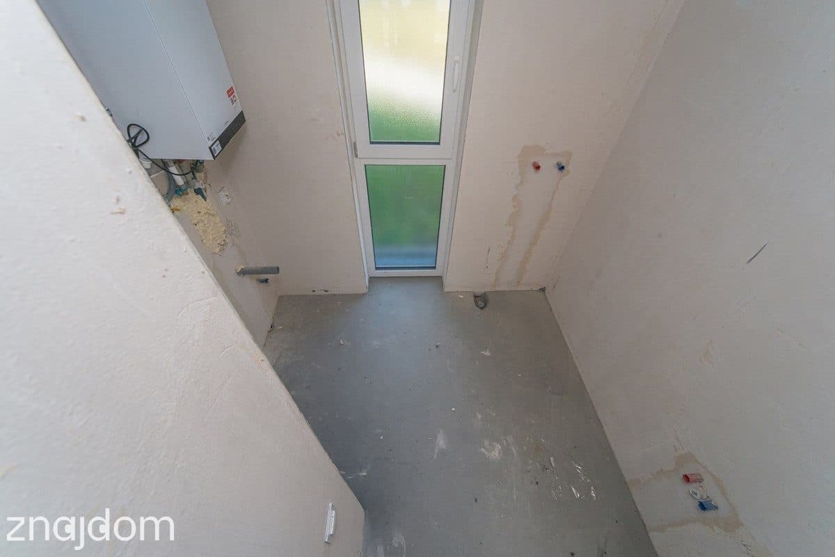 Apartament premium z widokiem na góry | Ustroń - zdjęcie 10