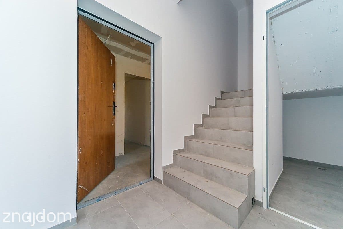 Apartament premium z widokiem na góry | Ustroń - zdjęcie 11