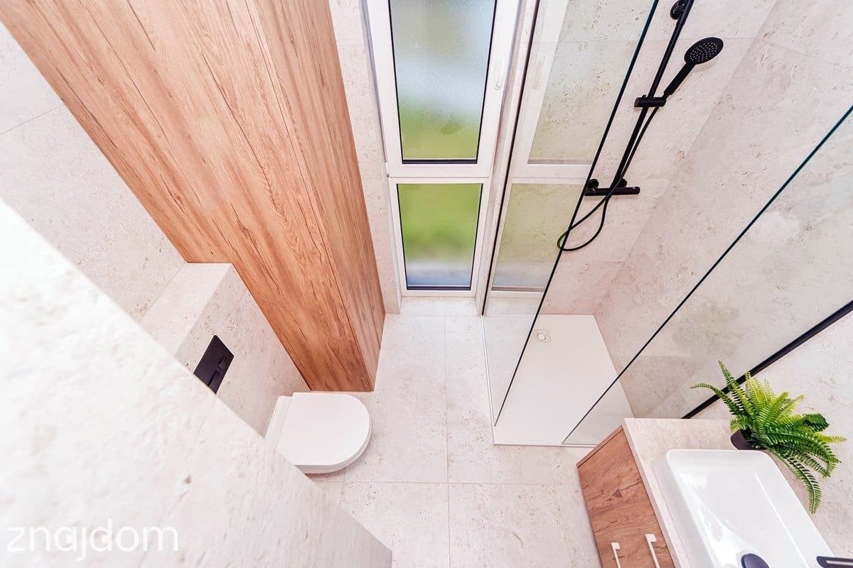 Apartament premium z widokiem na góry | Ustroń - zdjęcie 19