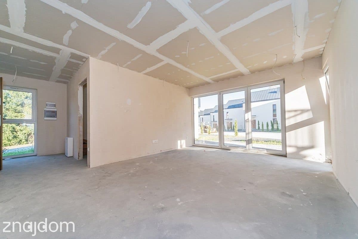 Apartament premium z widokiem na góry | Ustroń - zdjęcie 5