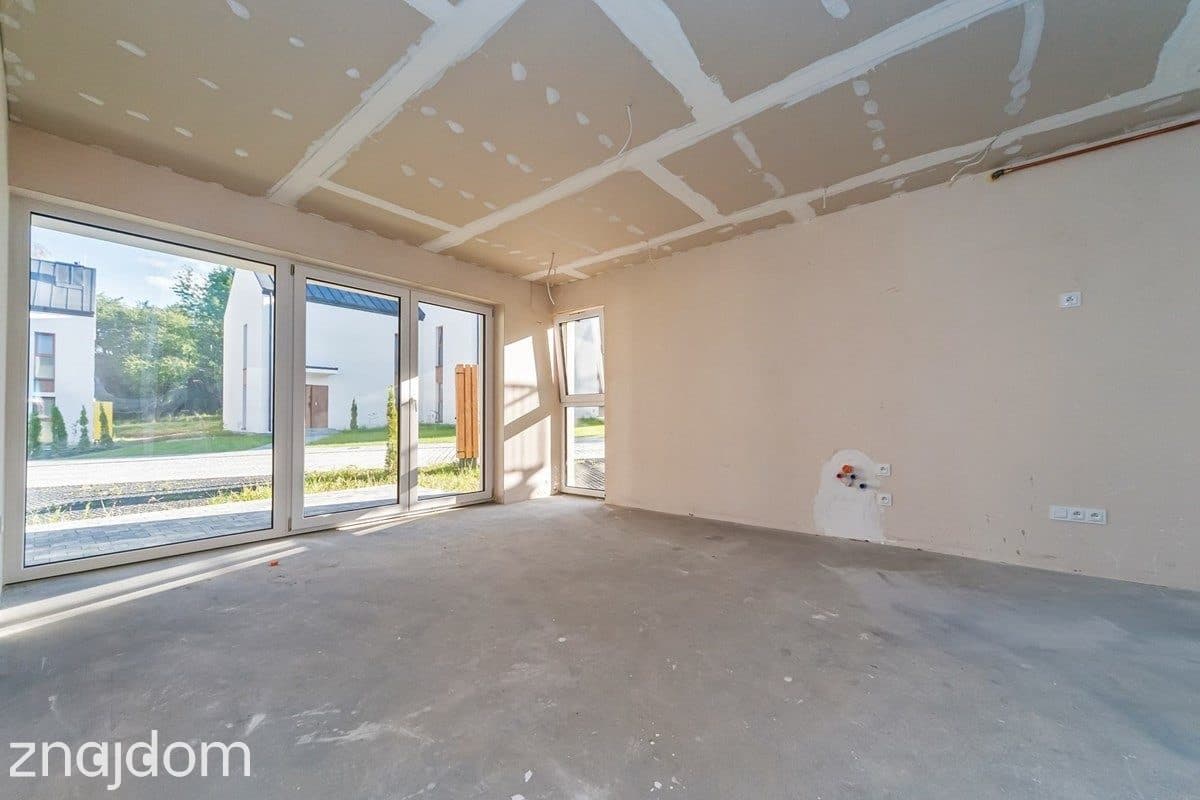 Apartament premium z widokiem na góry | Ustroń - zdjęcie 6