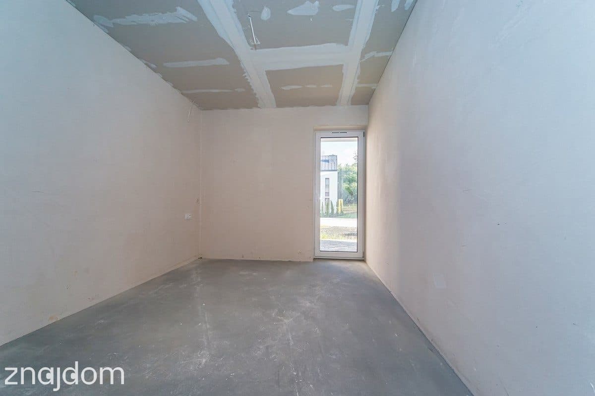 Apartament premium z widokiem na góry | Ustroń - zdjęcie 7
