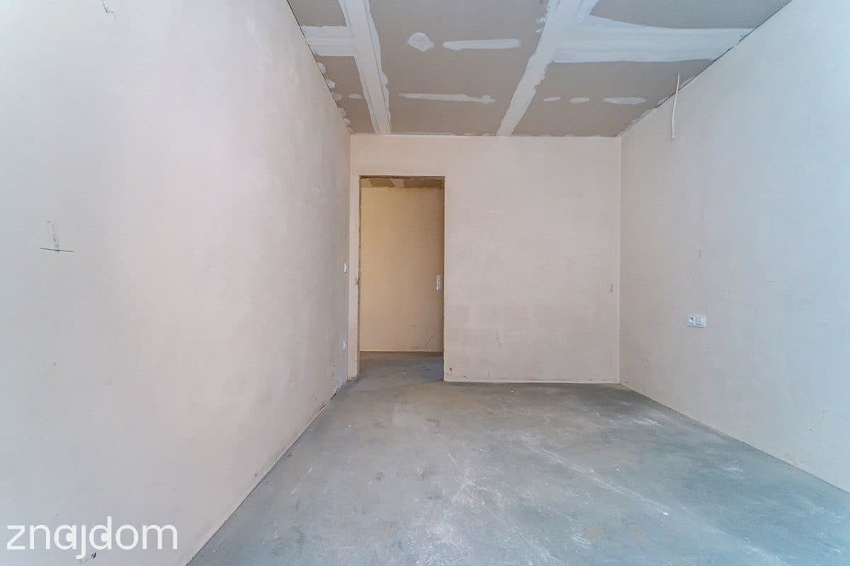 Apartament premium z widokiem na góry | Ustroń - zdjęcie 8