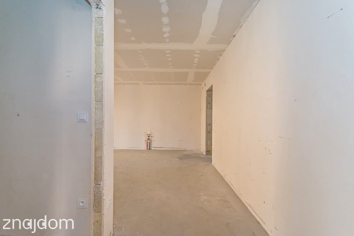 Apartament premium z widokiem na góry | Ustroń - zdjęcie 9