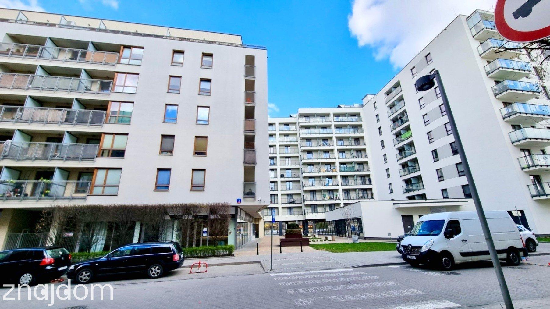 Do wynajęcia lokal w standardzie hotelowym. Media i Internet w cenie. - zdjęcie 17