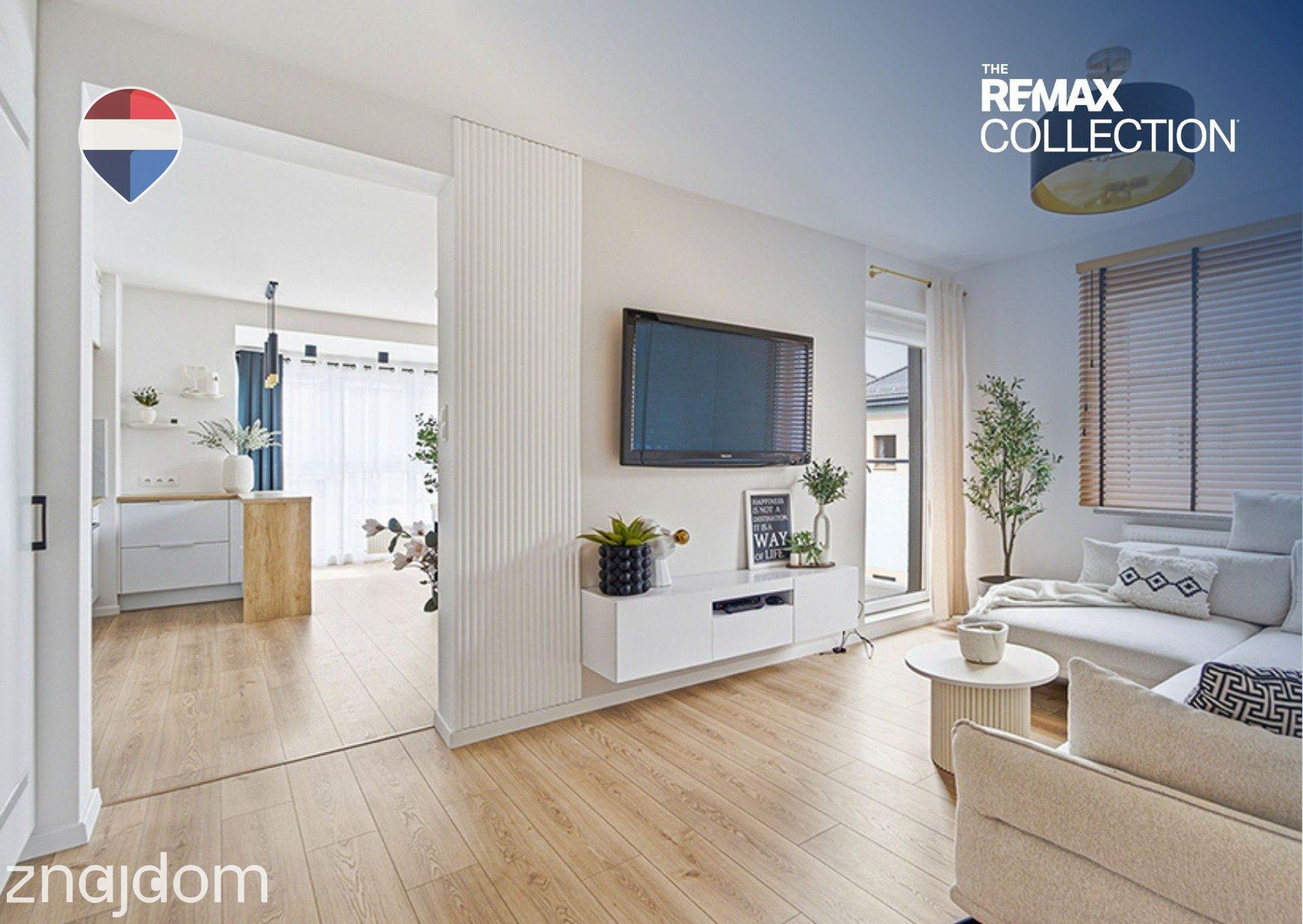 Luksusowy apartament 103,44 m², dwa poziomy - zdjęcie 10
