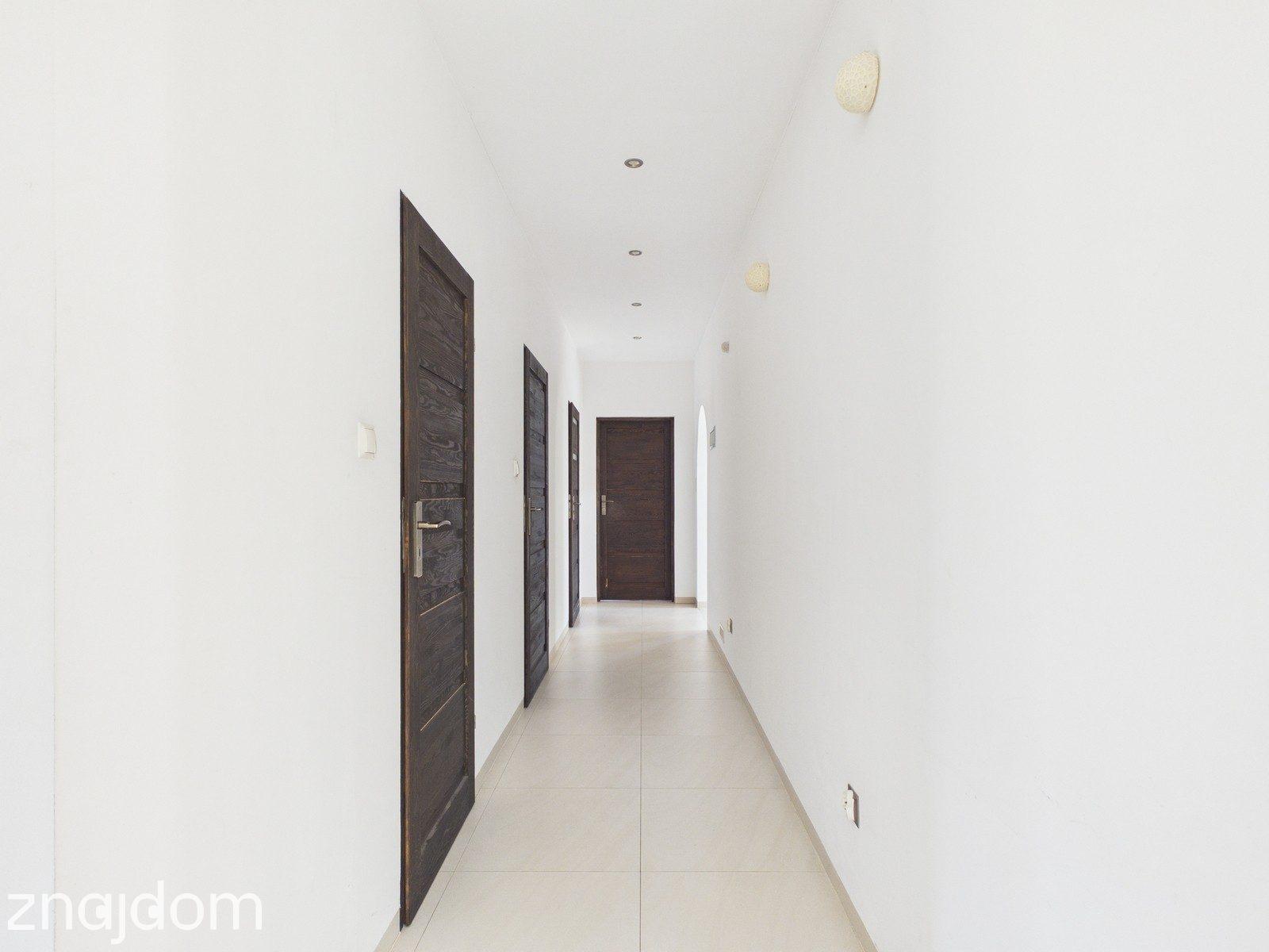 Dom 160 m² + budynek 120 m² | 3618 m² działki | 5 km od Ustki - zdjęcie 10