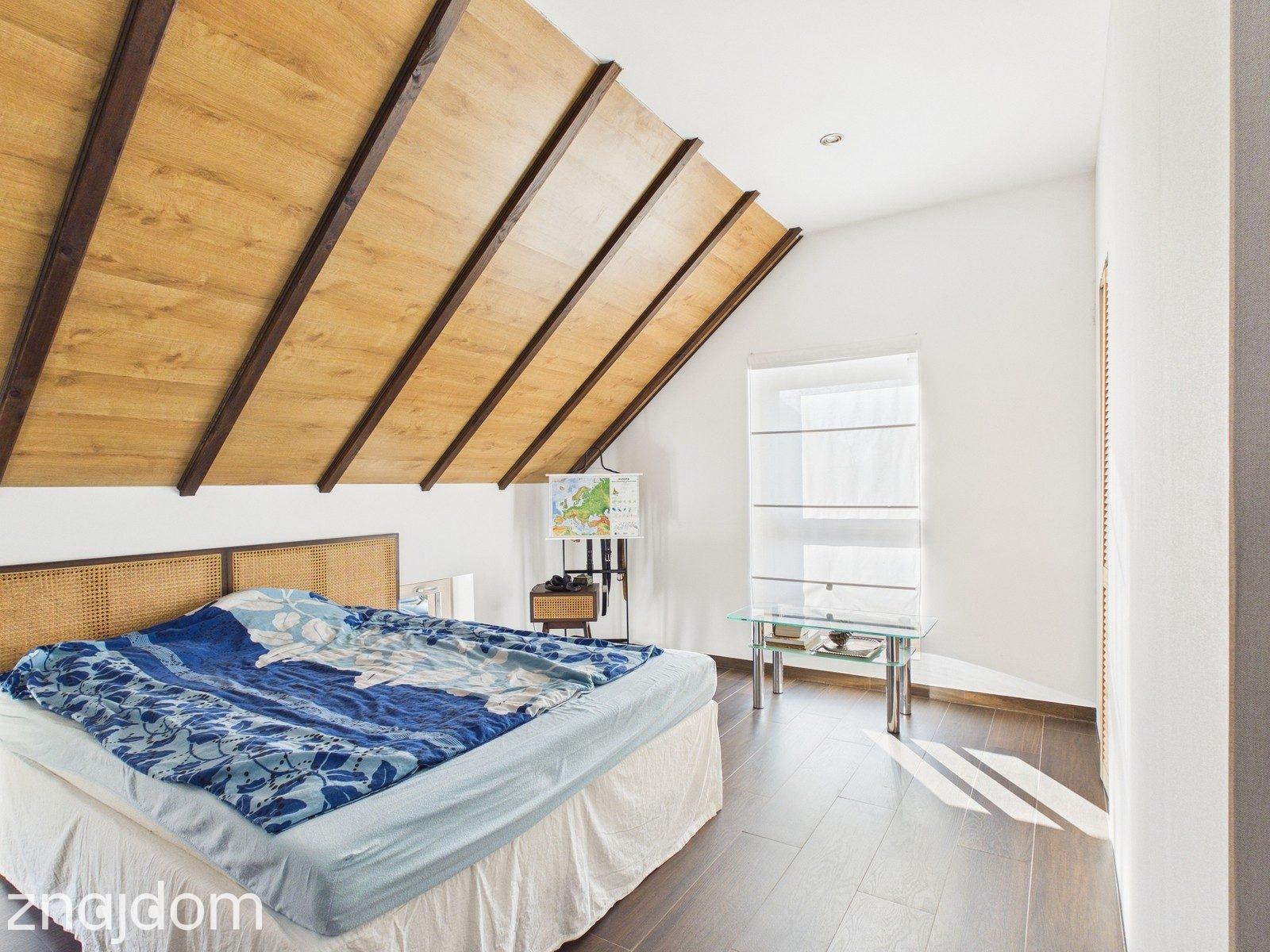 Dom 160 m² + budynek 120 m² | 3618 m² działki | 5 km od Ustki - zdjęcie 12
