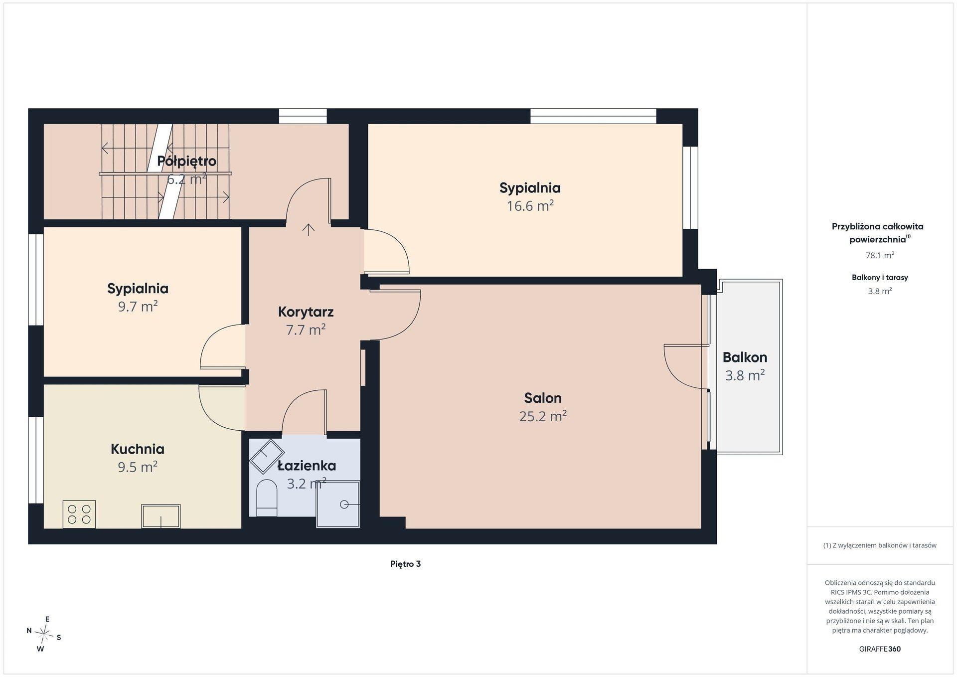 Gdańsk - Osowa, 343 m² - Feniksa - zdjęcie 23